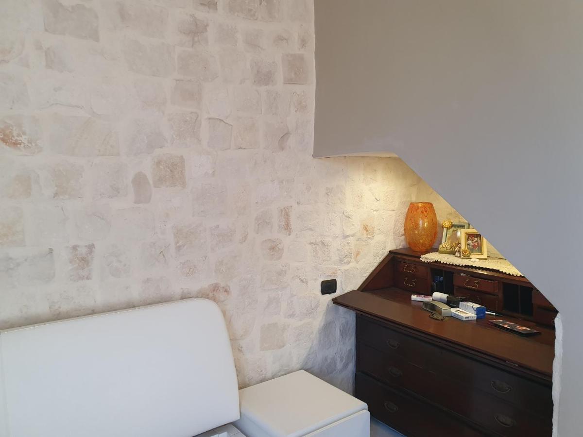 شقة Palazzo Giufa سيراكوزا المظهر الخارجي الصورة